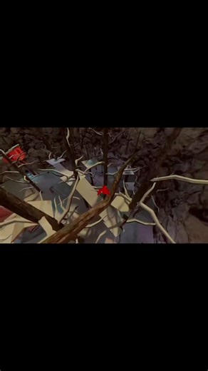 Old clips@Gorilla Tag @DeffNotFrank @🏖️MbeachyVR🌊 @Another Axiom @🪐RIFTY VR🪐 #viral #gorillatag #fyp #learnontiktok #gorillatagmoments