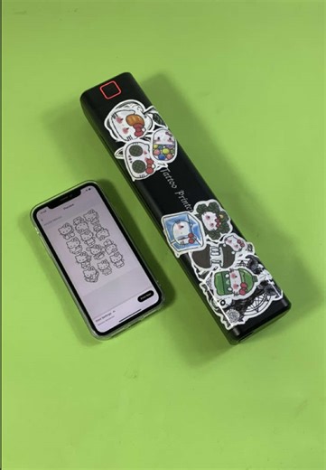 Essential Tattoo Ideas for Beginners and Artists