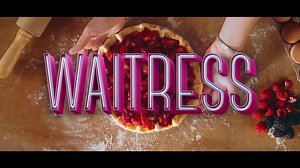 1.3K views | The Orpheum Theatre-Memphis on Reels | Facebook