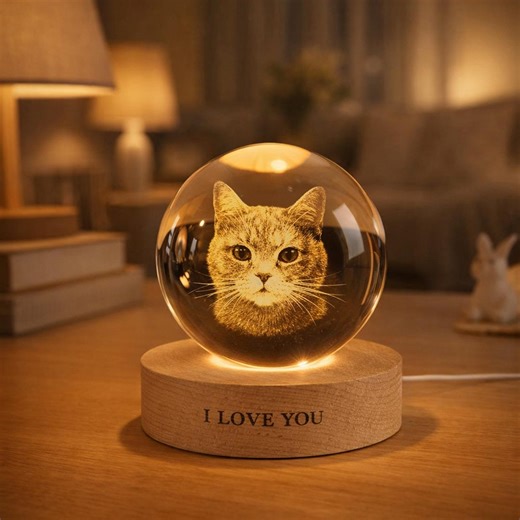 Custom Solar System Night Light, Cloud Night Light, Astronomy Table Lamp, Milky Way Night Lamp, Bedroom Décor, Astronomy Memorial Gift - Etsy Australia