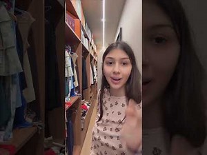 Daily vlog LOVELYGIRL😘😘 #periscope #live #broadcast #livestream #viralvideo