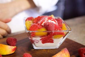 2.3K views · 41 reactions | Thanks to Chef Auguste Escoffier, we have...