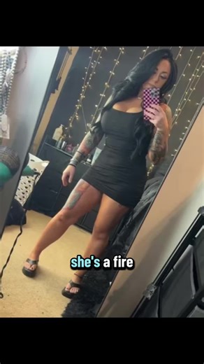 Little Black Dress Fashion Tips for Bartenders