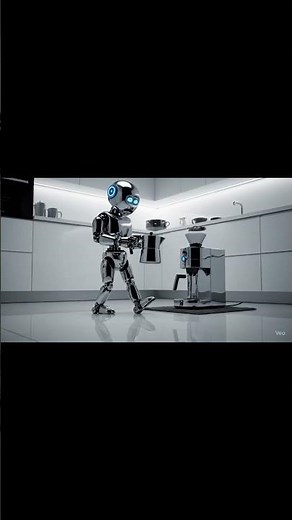 不思議すぎる…AIが生み出した映像体験 | Strange Visuals Generated by AI