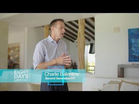 Performing the Second Generation FIT® test by Pinnacle BioLabs