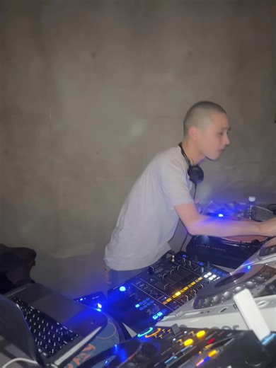 フレシノの笑顔守りたい - 身長、笑顔、DJ、おすすめ
