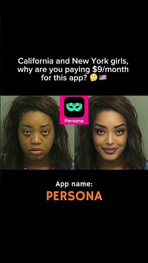 The Key to Minimizing Pores: Refine and Smooth Your Skin's Texture