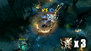 Discovery Arena on Reels | Facebook