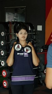 Just foundation 🤣💕🏋🏻 . . . #swasthiofficial #gym #gymmotivation #gymaddict #gymlifestyle #gymlover #gymworkouts | Swasthi Offl