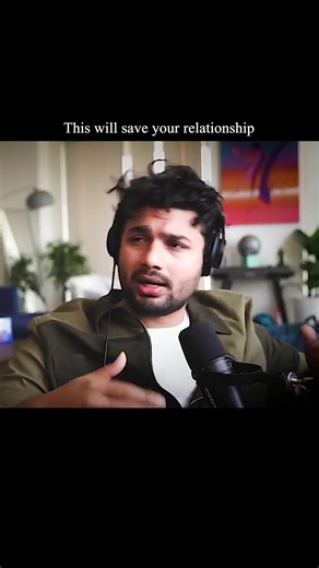 Being insecure #prakharkepravachan #insecure #relationship #attachment | Selfmindx