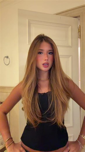 Daily: dailyvicjoiozo | daily