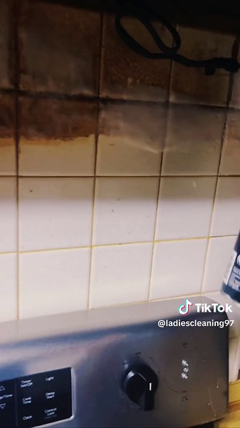 Reyna (@ladiescleaning97)’s videos with sonido original - Reyna