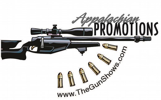 Timonium Gun Show 2026 • Timonium, Maryland