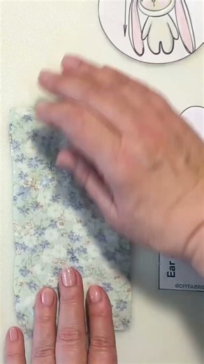 Full video 👆🏻#patchwork #christmas #sewing #sewingtutorial #allyny_creative #sewinghacks