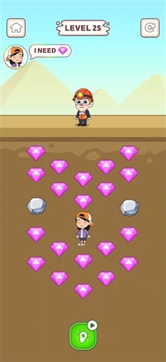 I Extracted Gold From Old Computer Parts