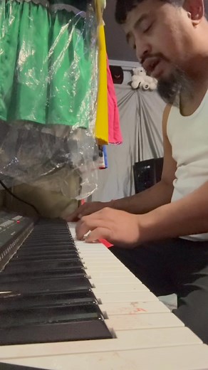 Rino Batte Elaisha on Reels | Facebook