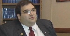 Bill would make English official state language