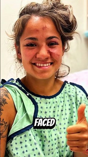 These Dogs Saved Human Lives