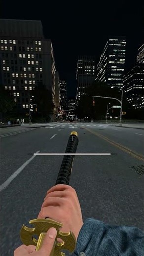 Still can't escape Munci 😭