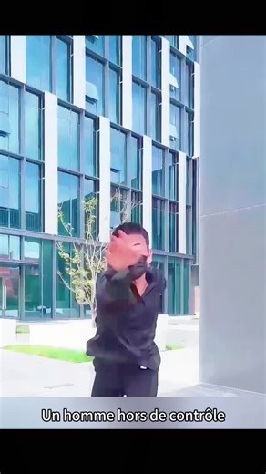 #tik_tokfrance🇫🇷 #movie #film #fyp #kuzedramaserie