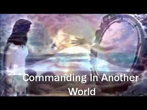 Silent Lucidity - Queensryche W/ Lyrics