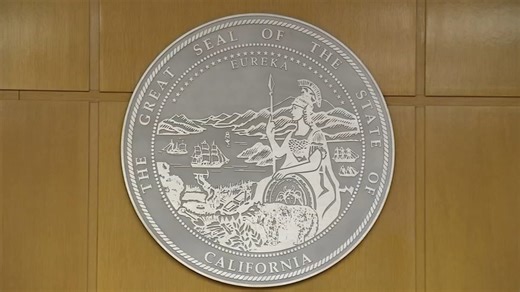 San Francisco court backlog could worsen as clerks strike over unfair labor practices