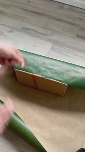The Easy Gift Wrapping Secret You Need To Know! 🎁 | Best Videos