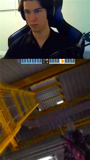 Top Gaming Clips Compilation