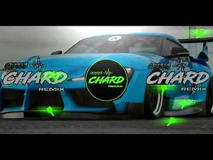 SWEET CAROLINE REMIX 🎧