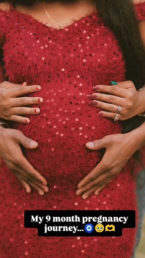 1M views · 37K reactions | Happy birthday my love, My everything pta nhi hmare khushiyon ko kiski njr lg gyie hai 刺.....#reel #birthday #happybirthdaymylove❤️ #instagram #caringpartner | Kajal Sanjay Kushwaha | Facebook