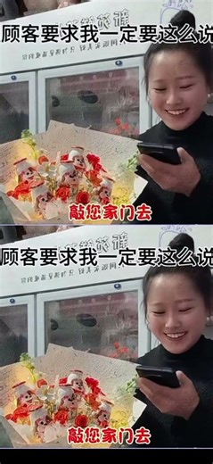 The Unwavering Demand: How to Get It Right Every Time