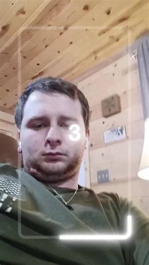 Toby Bell (@toby.bell8)’s videos with whats your name whos your daddy - lizardgems