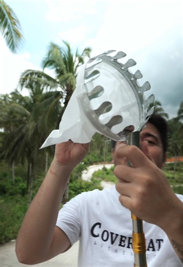 Telescopic Adjustable Long Pole Fruit Picker Guide