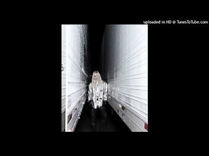 [FREE FOR PROFIT] 2HOLLIS X TONSER X NATESIB TYPE BEAT - KEY