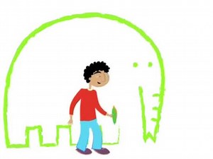 Reconnaître la fonction attribut du sujet | Lumni Enseignement