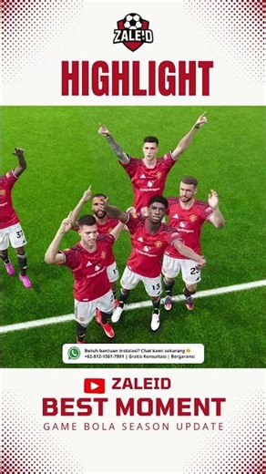 BEAUTIFUL GOAL 🔥SO COOL