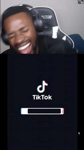 memes that made me wheeeze