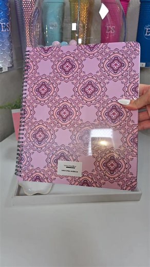 Kimberly Winters had a beautiful ball haul!😍✨️ Enjoy, girlie!🫶🏼 #mysteryscoop #asmr #bestofthebest #smallbusinesslove | Enchanted String