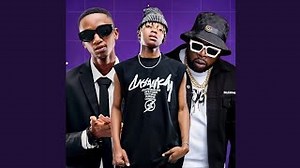 Dj Maphorisa X Xduppy X Scotts Maphuma Pepe Papa Official Audio Feat Thebuu X Mellow Sleazy Exclusive Hub Rsa Mp3 & Mp4 Download - clip.africa.com