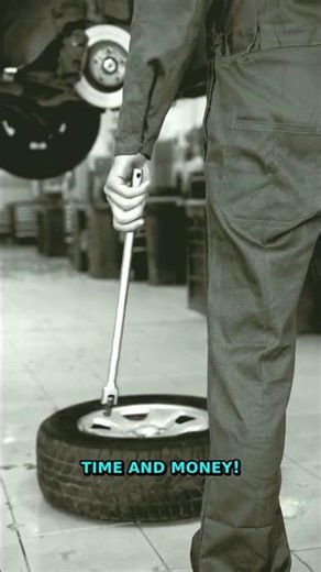 5 Quick DIY Repair Tips You Need To Know! | Quick House Fixes