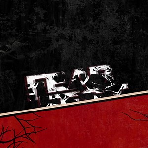 9.4K views · 21 reactions | Friday the 13th. The Shining. Evil Dead. Iconic characters, essential horror. All October. Ad Free and On Demand. AMC+. | AMC Plus | Facebook