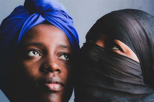 News in a minute | Polygamy is not just a lifestyle it is cultural retain [video]