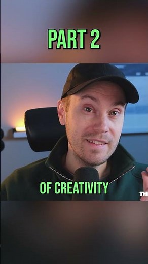 Introduction tutorial to Stable Diffusion AI with Sebastian Kamph #2