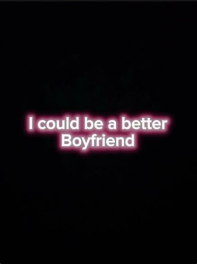 Boyfriend- Dove Cameron #lyrics #music #song
