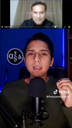 Omegapro: El Scam Resumido en 2 Minutos