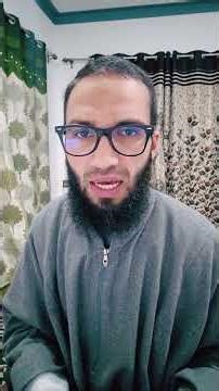 J&K Water Connection Apply Online | Jal Shakti Dept | Full Application Process