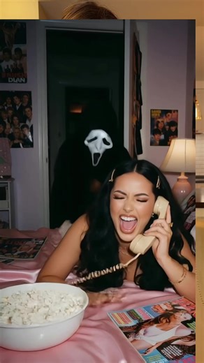 ghostface gemini ai tutorial🔥😘 tutorial on generating y2k style images with ghostface using gemini ai ai ghostface filter effect create images with ghostface using gemini ai tutorial on generating images in ghostface style using ai#ghostface #capcutforus #capcut #capcutpioneer #pioneertemplate ai gemini photo prompt y2k scream mask ai gemini photo prompt y2k ghostface gemini text tutorial how to do the ghostface tutorial ai ghost face trend gemini ai with ghostface prompt ghostface ai filter t