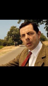 895 reactions · 12 shares |  Also stunned by this magnificent Mini, are you?  Picture the British class as you effortlessly navigate Dubai's bustling streets, gracefully maneuvering past the city's. To own it, it's not mission impossible, just visit our showroom, take it for a test drive and book it. Even Mister Bean can do it  #Cars #UsedCar #BestCar #UsedCarForSale #SuperCarLifestyle #CarDubai #AlbaCars | ALBA Cars Dubai UAE | Facebook