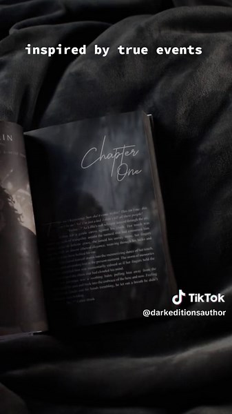 Broken toys series #darkeditions #fyp