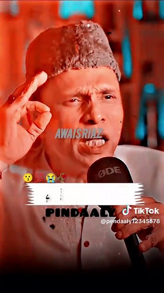 Heartfelt Moments That Will Touch Your Soul